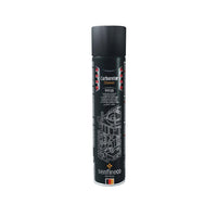 Carbuclean limpiador de carburador 650ml