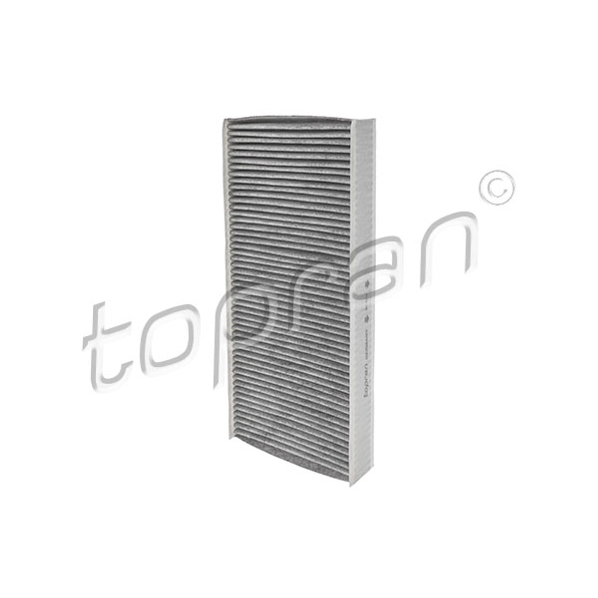 Filtro de aceite para motor · 99610722552