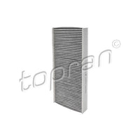 Filtro de aceite para motor · 99610722552