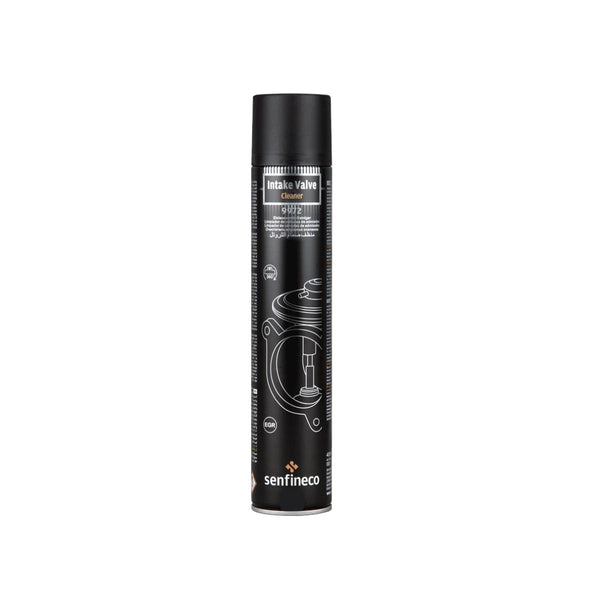 Limpiador de válvulas 400 ml