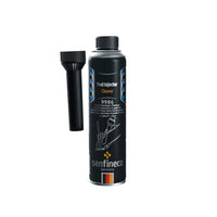 Limpiador de inyectores de gasolina 300 ml