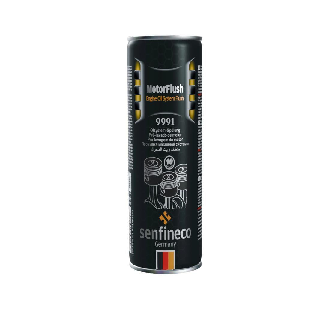 Limpiador de motor interno 443 ml