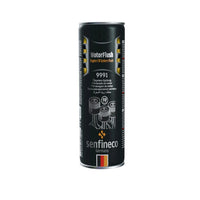 Limpiador de motor interno 443 ml
