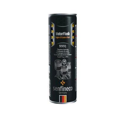 Limpiador de motor interno 443 ml