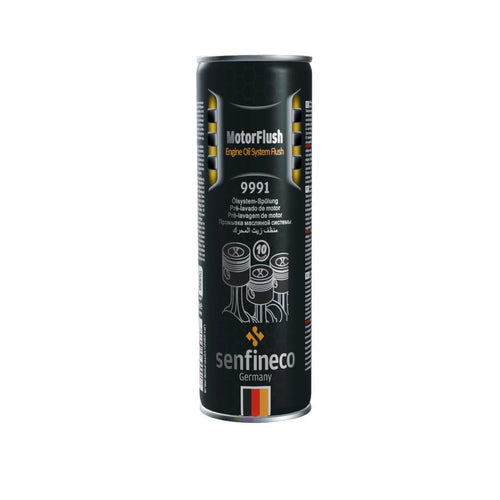 Limpiador de motor interno 443 ml