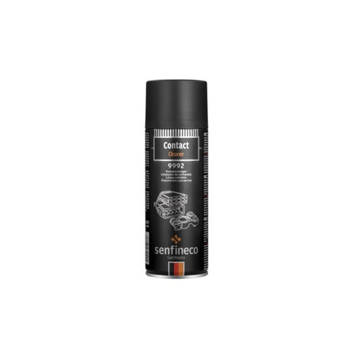 Limpiador de contactos 450 ml