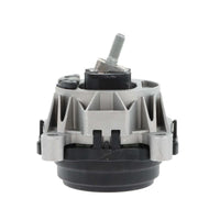 SOPORTE DE MOTOR IZQUIERDO X3 F25