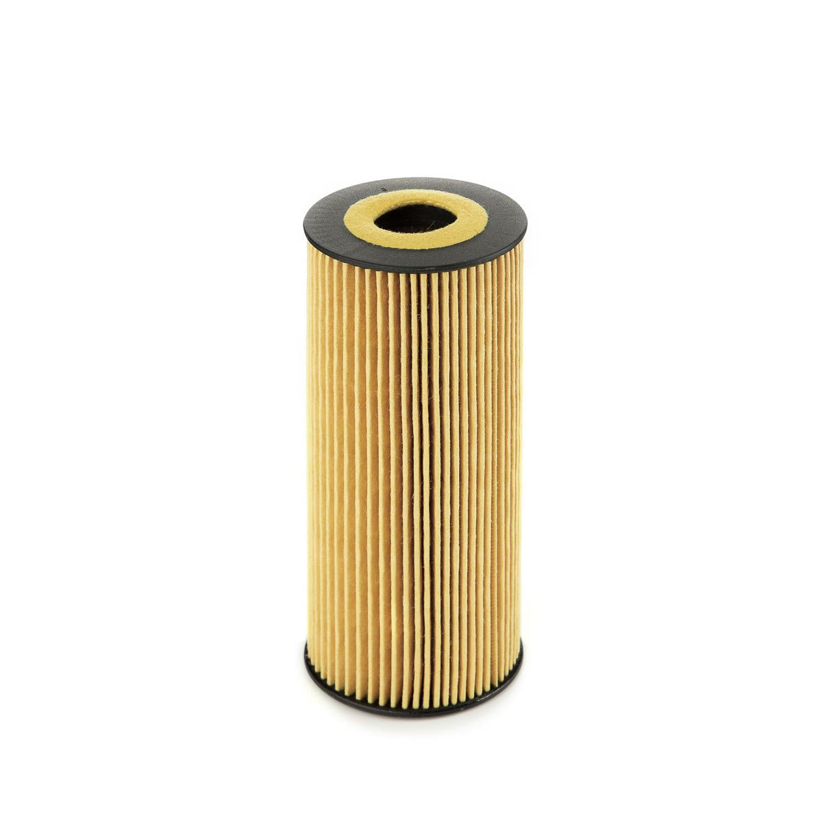 Filtro de aceite para motor · 9A110722400