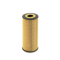 Filtro de aceite para motor · 9A110722400