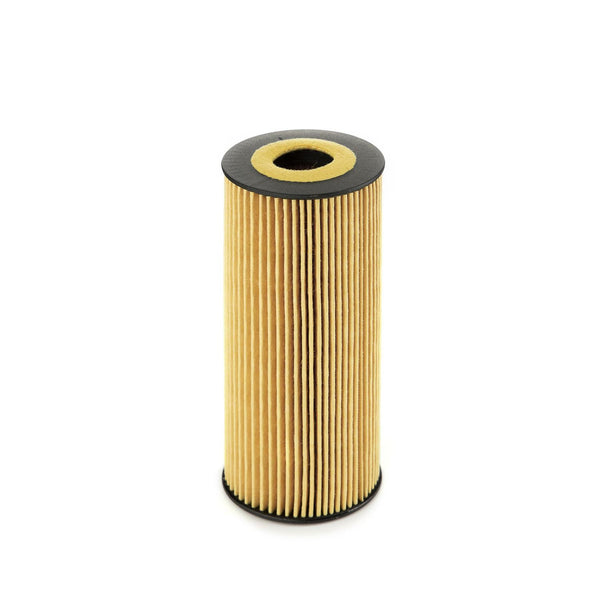 Filtro de aceite para motor · 9A110722400