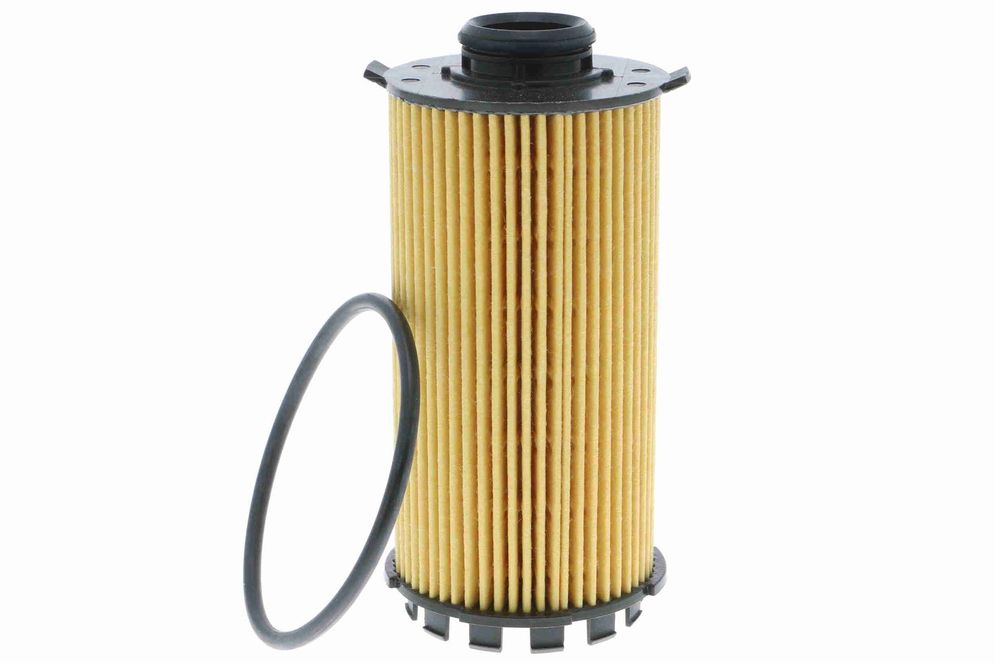 Filtro de aceite para motor