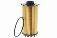 Filtro de aceite para motor · 9A210722500