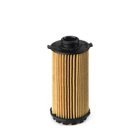 Filtro de aceite para motor · 9A210722500