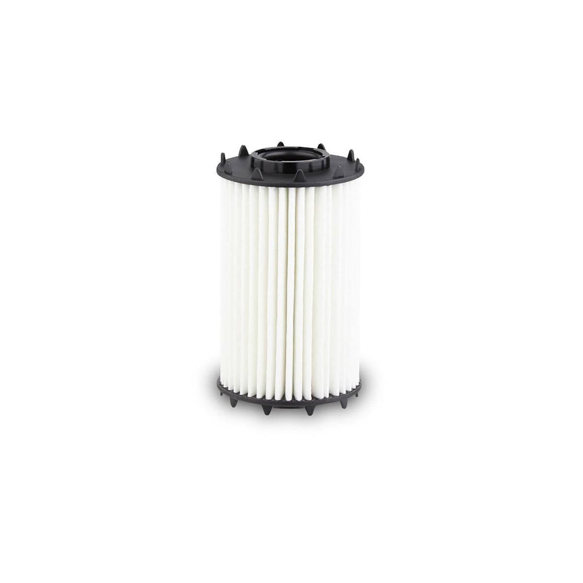 Filtro de aceite para motor · 9A719840500