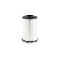Filtro de aceite para motor · 9A719840500