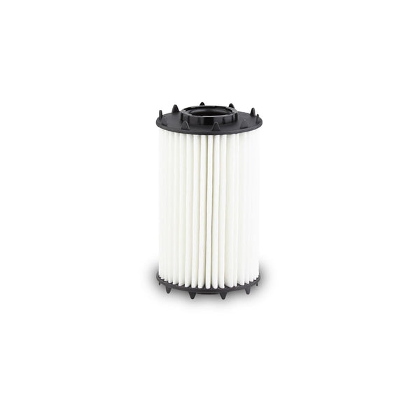 Filtro de aceite para motor · 9A719840500