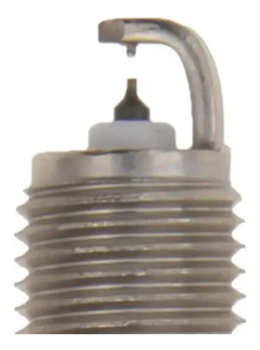 Bujia de encendido