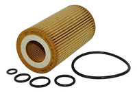 Filtro de aceite para motor · 0001802209