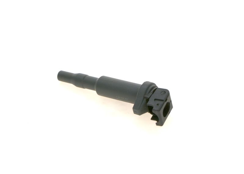 BOBINA GUIA UN LADO BMW E87, E90, E60, E85=12137523345=12137548553