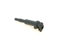 BOBINA GUIA UN LADO BMW E87, E90, E60, E85=12137523345=12137548553