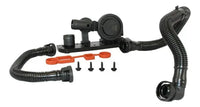 Kit valvula pcv con membrana