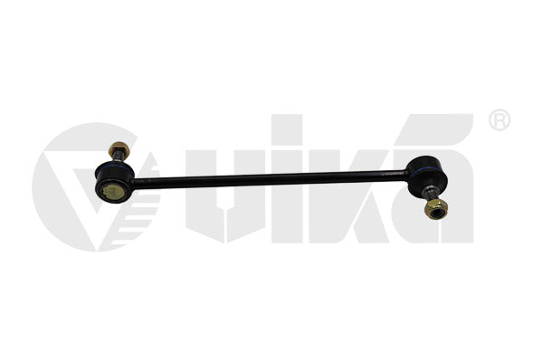 TORNILLO ESTABILIZADOR DELANTERO AUDI A1 1.4 TFSI = 6C0411315
