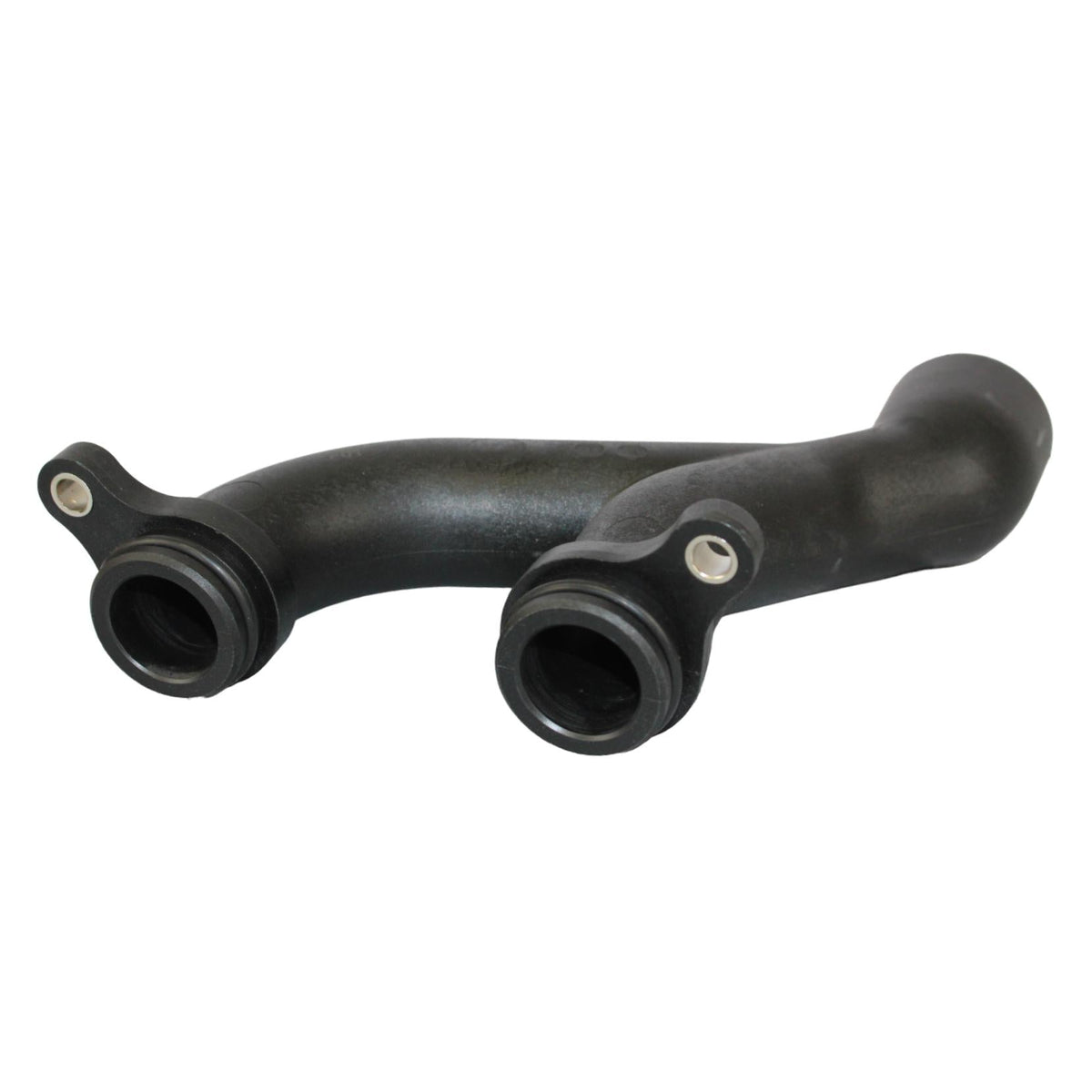 Brida de refrigerante · AJ813865