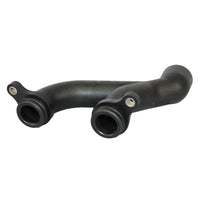 Brida de refrigerante · AJ813865