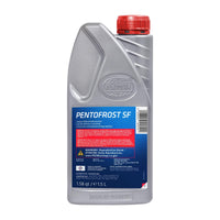 Anticongelante SF VW G012A8F -TL7 1.5 L
