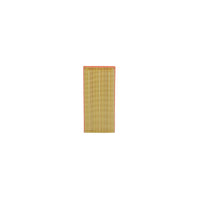 Filtro de aire · C35126