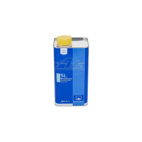 Liquido de frenos SL DOT4