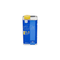 Liquido de frenos DOT 4 SL.6 1L
