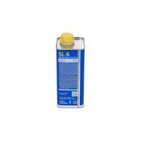Liquido de frenos DOT 4 SL.6 1L