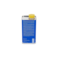 Liquido de frenos DOT 4 SL.6 1L