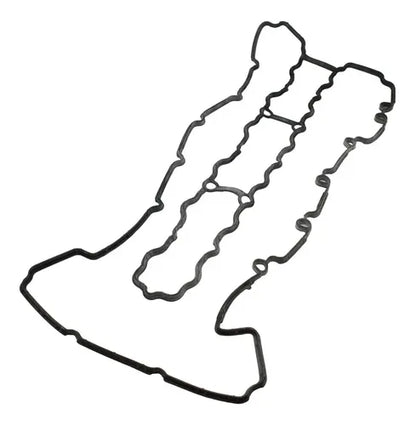 Empaque de la tapa de punterias