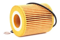 FILTRO DE ACEITE 120I E87 E81 = OX1661D = HU8152X