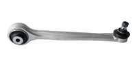 Brazo superior delantero derecho · 8W0407506