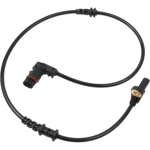 Sensor ABS delantero 2049057900