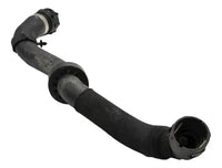 TUBERIA DE RADIADOR INFERIOR IZQ AUDI TT SEAT ALTEA VW EOS JETTA