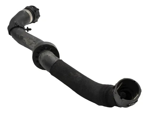 TUBERIA DE RADIADOR INFERIOR IZQ AUDI TT SEAT ALTEA VW EOS JETTA