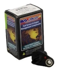 Sensor de arbol de levas · 13627525014