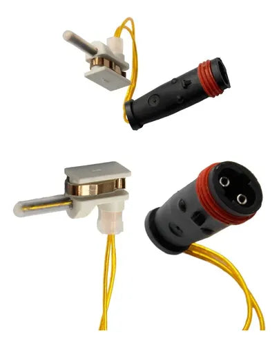 Sensor de balata 2115401717