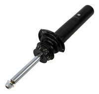 Amortiguador electronico delantero izquierdo · 37106861419