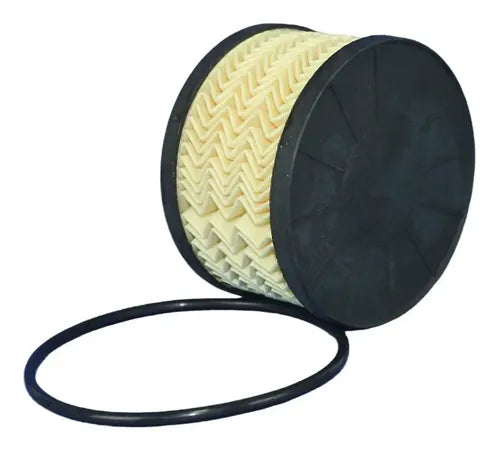 Filtro de aceite para motor