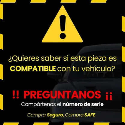 Bomba de Agua