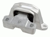 Soporte de motor derecho · 1S0199262