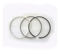 Anillos de piston · 30731512