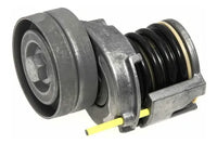 Tensor de la banda de motor · 03C145299