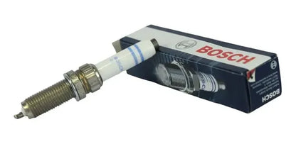 Bujia de encendido de alta potencia