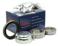 Kit de balero de rueda